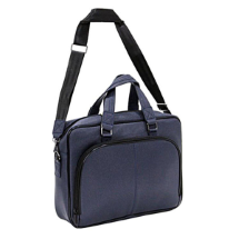 Link Pro LNKP-NEWELC0055 Evrak Çantası