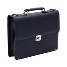 Link Pro LNKP-NEWELC0056 Evrak Çantası