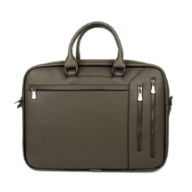 Link Pro LNKP-NEWELC0057 Evrak Çantası