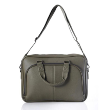 Link Pro LNKP-NEWELC0058 Evrak Çantası