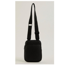 Link Pro LNKP-NEWELC0059 Evrak Çantası