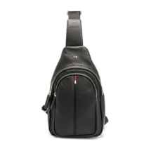 Link Pro LNKP-NEWELC0060 Evrak Çantası