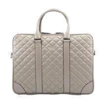 Link Pro LNKP-NEWELC0061 Evrak Çantası