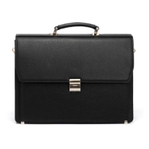 Link Pro LNKP-NEWELC0062 Evrak Çantası