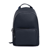 Link Pro LNKP-NEWELC0063 Evrak Çantası