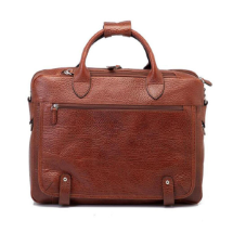 Link Pro LNKP-NEWELC0064 Evrak Çantası