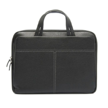 Link Pro LNKP-NEWELC0065 Evrak Çantası