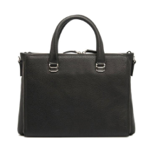 Link Pro LNKP-NEWELC0066 Evrak Çantası