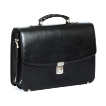 Link Pro LNKP-NEWELC0067 Evrak Çantası