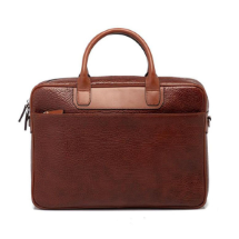 Link Pro LNKP-NEWELC0068 Evrak Çantası