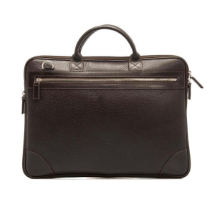 Link Pro LNKP-NEWELC0069 Evrak Çantası