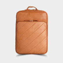 Link Pro LNKP-NEWELC0070 Evrak Çantası