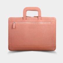 Link Pro LNKP-NEWELC0071 Evrak Çantası