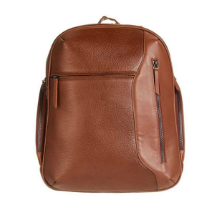 Link Pro LNKP-NEWELC0072 Evrak Çantası