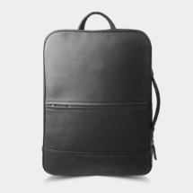 Link Pro LNKP-NEWELC0073 Evrak Çantası