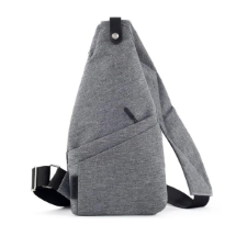 Link Pro LNKP-NEWBCR0001 Bel Çantası