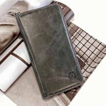 Link Pro LNKP-NEWCKK0001 Telefonluk