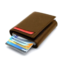 Link Pro LNKP-NEWCKK0002 Erkek Cüzdan