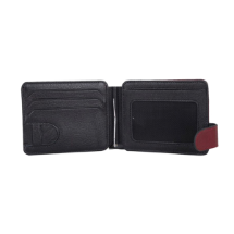 Link Pro LNKP-NEWCKK0003 Erkek Cüzdan