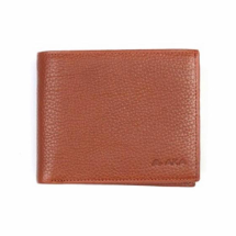 Link Pro LNKP-NEWCKK0004 Erkek Cüzdan