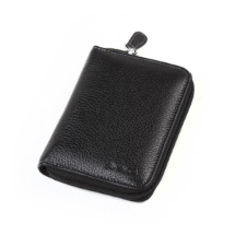 Link Pro LNKP-NEWCKK0005 Erkek Cüzdan