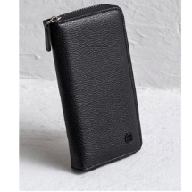 Link Pro LNKP-NEWCKK0006 Erkek Cüzdan