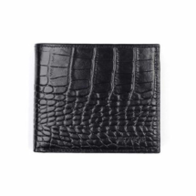 Link Pro LNKP-NEWCKK0007 Erkek Cüzdan