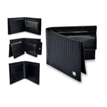 Link Pro LNKP-NEWCKK0008 Erkek Cüzdan