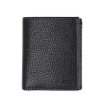 Link Pro LNKP-NEWCKK0009 Erkek Cüzdan