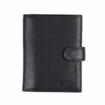 Link Pro LNKP-NEWCKK0010 Erkek Cüzdan