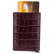 Link Pro LNKP-NEWCKK0011 Erkek Cüzdan