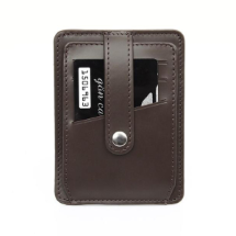 Link Pro LNKP-NEWCKK0012 Erkek Cüzdan