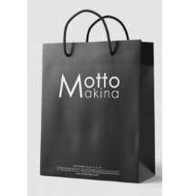 Link Pro LNKP-NEWSNT0002 Karton Çanta