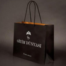 Link Pro LNKP-NEWSNT0004 Karton Çanta