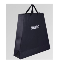 Link Pro LNKP-NEWSNT0005 Karton Çanta