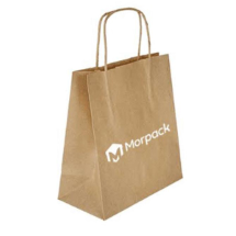 Link Pro LNKP-NEWSNT0007 Karton Çanta