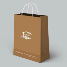 Link Pro LNKP-NEWSNT0009 Karton Çanta