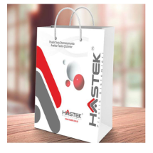 Link Pro LNKP-NEWSNT0011 Karton Çanta