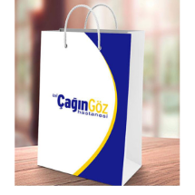 Link Pro LNKP-NEWSNT0012 Karton Çanta