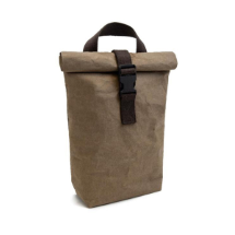 Link Pro LNKP-NEWSNT0013 Kağıt Çanta