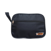 Link Pro LNKP-NEWMCR0001 Erkek Tıraş Çantası