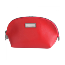 Link Pro LNKP-NEWMCR0002 Makyaj Çantası