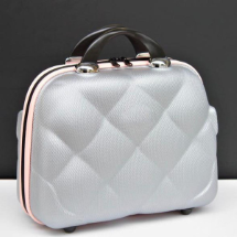 Link Pro LNKP-NEWMCR0003 Makyaj Çantası