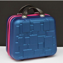 Link Pro LNKP-NEWMCR0004 Makyaj Çantası