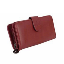 Link Pro LNKP-NEWCKK0014 Bayan Cüzdan