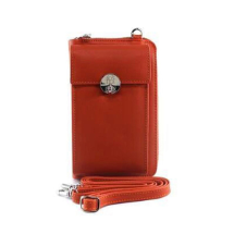 Link Pro LNKP-NEWCKK0015 Bayan Cüzdan