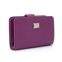 Link Pro LNKP-NEWCKK0016 Bayan Cüzdan