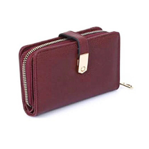 Link Pro LNKP-NEWCKK0017 Bayan Cüzdan