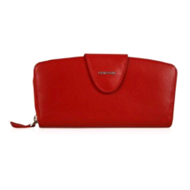 Link Pro LNKP-NEWCKK0018 Bayan Cüzdan