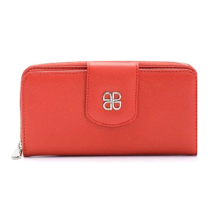 Link Pro LNKP-NEWCKK0019 Bayan Cüzdan